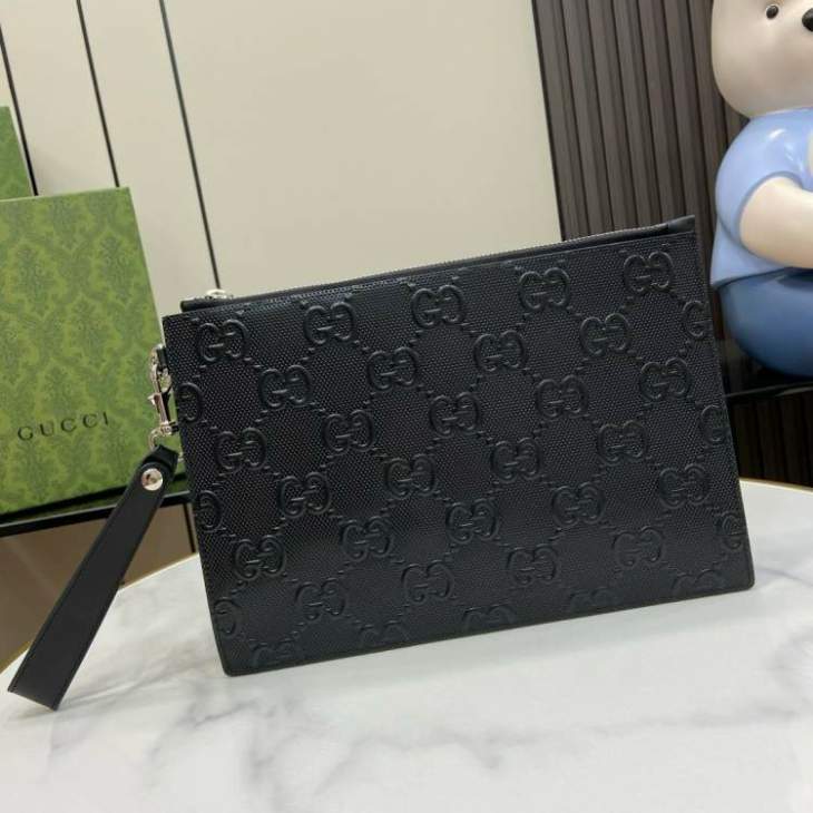 Picture of Gucci Wallets _SKUfw193411972fw